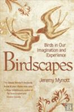 Bertrand.pt - Birdscapes