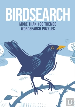 Bertrand.pt - Birdsearch