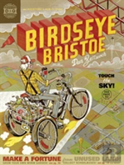 Birdseye Bristoe