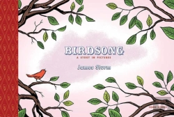 Bertrand.pt - Birdsong: A Story In Pictures