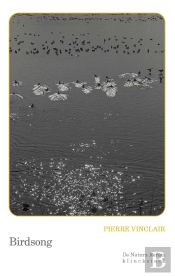Birdsong