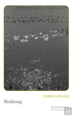 Bertrand.pt - Birdsong