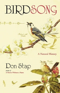Bertrand.pt - Birdsong