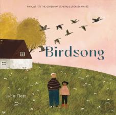 Birdsong