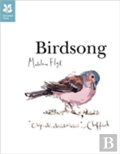 Birdsong