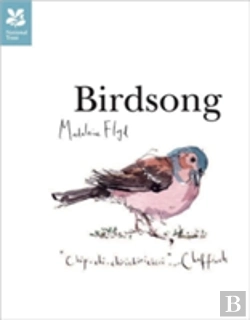 Bertrand.pt - Birdsong