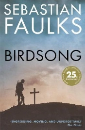 Birdsong