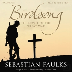 Bertrand.pt - Birdsong