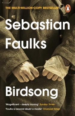 Bertrand.pt - Birdsong