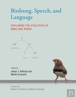 Bertrand.pt - Birdsong, Speech, And Language