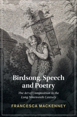 Bertrand.pt - Birdsong, Speech And Poetry