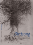 Birdsong