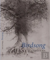 Birdsong
