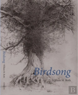 Bertrand.pt - Birdsong