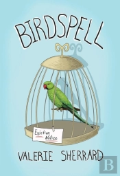 Birdspell