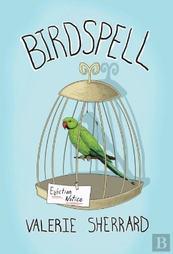 Bertrand.pt - Birdspell