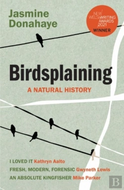 Bertrand.pt - Birdsplaining