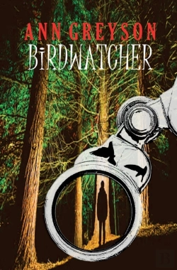 Bertrand.pt - Birdwatcher