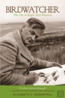 Bertrand.pt - Birdwatcher
