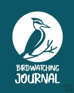 Bertrand.pt - Birdwatching Journal