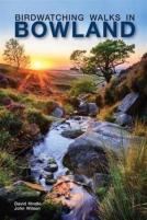 Birdwatching Walks In Bowland