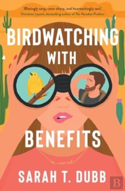 Bertrand.pt - Birdwatching With Benefits