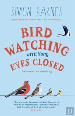 Bertrand.pt - Birdwatching With Your Eyes Closed