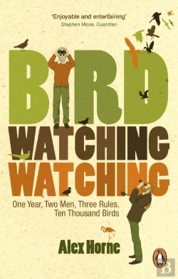 Bertrand.pt - Birdwatchingwatching