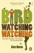 Birdwatchingwatching