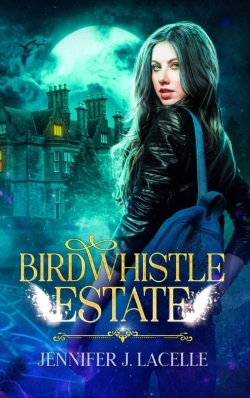 Bertrand.pt - Birdwhistle Estate