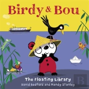 Birdy And Bou