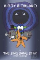 Birdy & Oblako In The Sing Sang Star