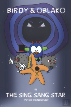 Bertrand.pt - Birdy & Oblako In The Sing Sang Star