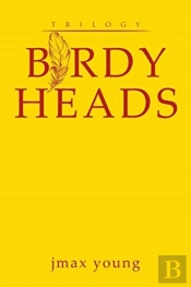 Birdy Heads