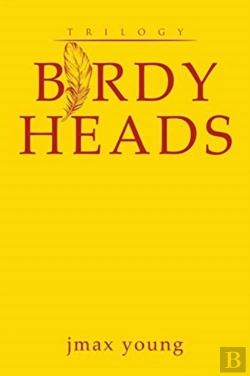 Bertrand.pt - Birdy Heads