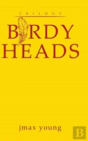 Birdy Heads