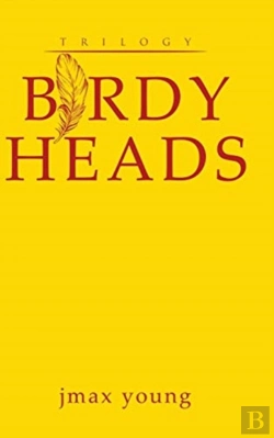Bertrand.pt - Birdy Heads