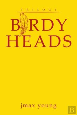 Bertrand.pt - Birdy Heads