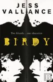 Birdy