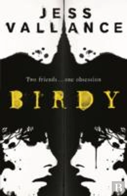 Bertrand.pt - Birdy
