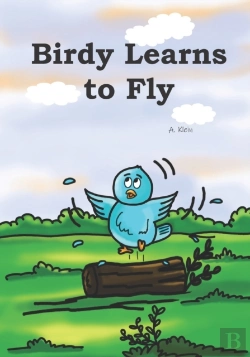 Bertrand.pt - Birdy Learns To Fly