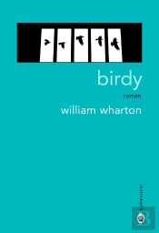 Birdy