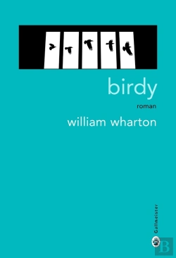 Bertrand.pt - Birdy