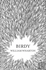Birdy