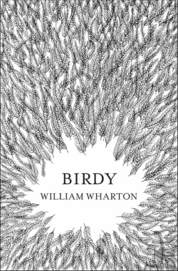 Bertrand.pt - Birdy