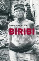 Biribi