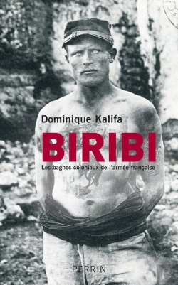 Bertrand.pt - Biribi