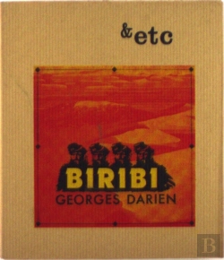 Bertrand.pt - Biribi