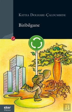 Bertrand.pt - Biribilgune