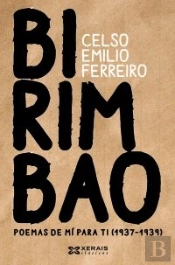 Birimbao